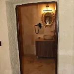 Hotel Zen Cappadocia House Goreme