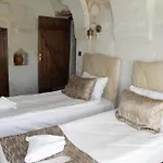 Hotel Zen Cappadocia House Goreme