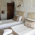Zen Cappadocia House Hotel Goreme