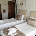Hotel Zen Cappadocia House