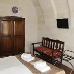 Zen Cappadocia House Hotel Goreme