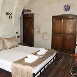 Zen Cappadocia House * Goreme