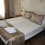 Zen Cappadocia House Goreme