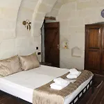 Zen Cappadocia House * Goreme