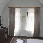 Hotel Zen Cappadocia House Goreme