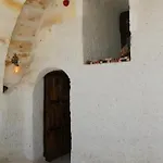 Hotel Zen Cappadocia House Goreme