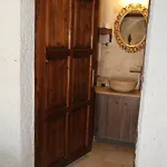 Hotel Zen Cappadocia House
