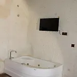 Hotel Zen Cappadocia House *