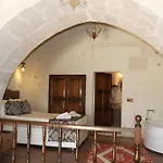 Zen Cappadocia House Hotel Goreme