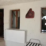Zen Cappadocia House Hotel Goreme