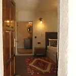 Zen Cappadocia House Hotel Goreme
