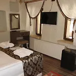 Hotel Zen Cappadocia House
