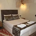 Zen Cappadocia House * Goreme