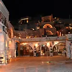 Zen Cappadocia House Goreme