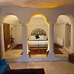 Zen Cappadocia House * Goreme