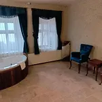 Hotel Zen Cappadocia House