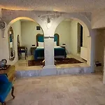 Hotel Zen Cappadocia House Goreme