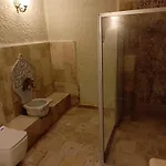 Zen Cappadocia House Goreme