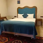 Zen Cappadocia House