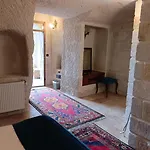 Zen Cappadocia House Hotel Goreme