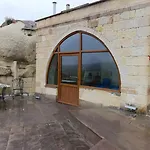 Zen Cappadocia House *