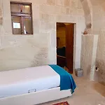 Zen Cappadocia House