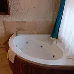 Zen Cappadocia House Hotel *
