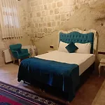 Zen Cappadocia House Hotel Goreme