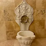 Zen Cappadocia House Hotel Goreme