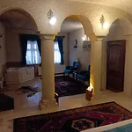 Hotel Zen Cappadocia House Goreme