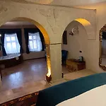 Hotel Zen Cappadocia House