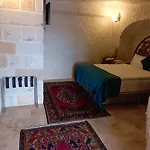 Zen Cappadocia House Goreme