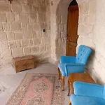 Zen Cappadocia House Hotel *
