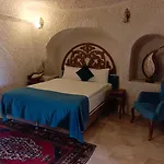 Zen Cappadocia House Hotel Goreme
