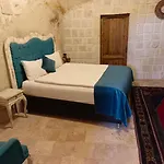 Hotel Zen Cappadocia House Goreme