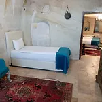 Zen Cappadocia House * Goreme