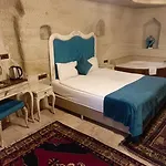 Zen Cappadocia House Goreme
