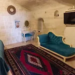 Zen Cappadocia House Hotel *
