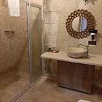 Zen Cappadocia House Goreme