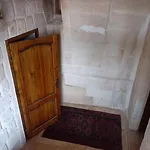 Zen Cappadocia House Hotel Goreme