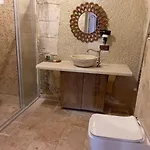 Zen Cappadocia House Hotel Goreme