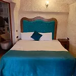 Zen Cappadocia House Goreme