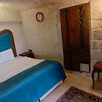 Hotel Zen Cappadocia House Goreme
