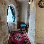 Zen Cappadocia House Goreme