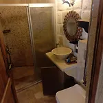 Hotel Zen Cappadocia House Goreme