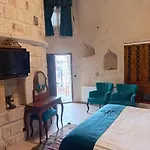 Zen Cappadocia House * Goreme