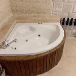 Zen Cappadocia House Hotel Goreme