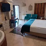 Zen Cappadocia House Hotel Goreme